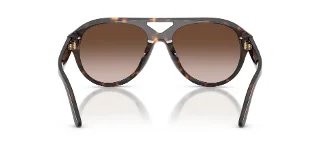 Tory Burch Sunglasses TY7233U
