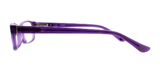 Guess Eyeglasses GU2517