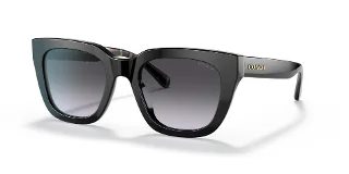 50028G Black