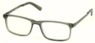 Tony Hawk Eyeglasses TH 549
