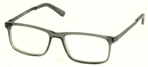 Tony Hawk Eyeglasses TH 549