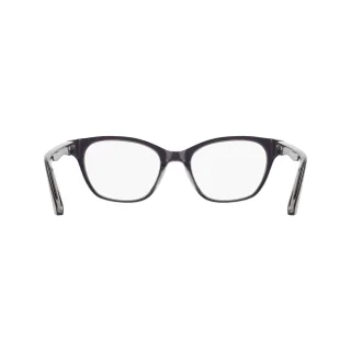 Nike Eyeglasses 7183