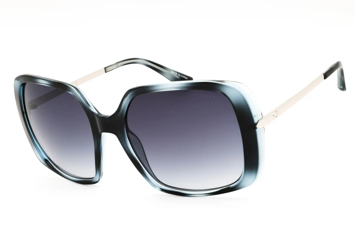Guess Sunglasses GU7780