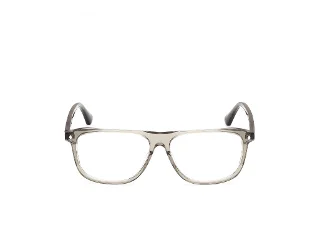 Web Eyeglasses WE5456