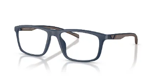 6185 Matte Blue