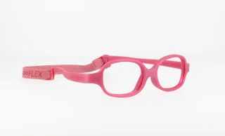 KP-Burgundy Pearl