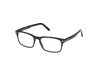 Tom Ford Eyeglasses FT5938-B