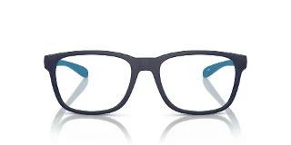 Arnette Eyeglasses AN7240U
