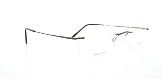 Airlock Eyeglasses 760/1