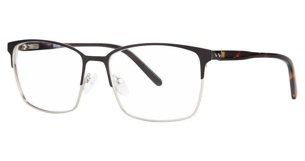 ModZ Eyeglasses Bartlett