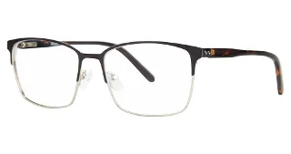 ModZ Eyeglasses Bartlett