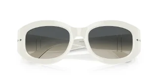 Persol Sunglasses PO3335S