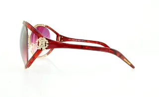 Roberto Cavalli Sunglasses RC855S