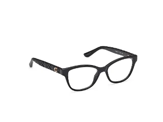 Guess Eyeglasses GU50307