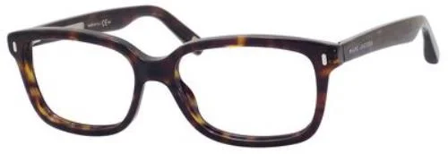 Marc Jacobs Eyeglasses 427