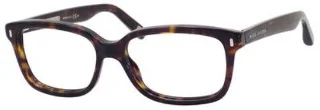 Marc Jacobs Eyeglasses 427