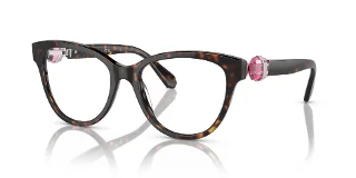 1002 Dark Havana