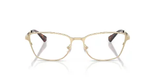 Michael Kors Eyeglasses MK3105