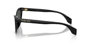 Versace Sunglasses VE4522U