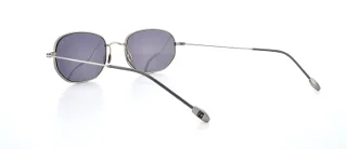 John Varvatos Sunglasses V907
