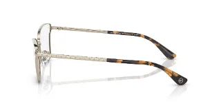 Michael Kors Eyeglasses MK3063