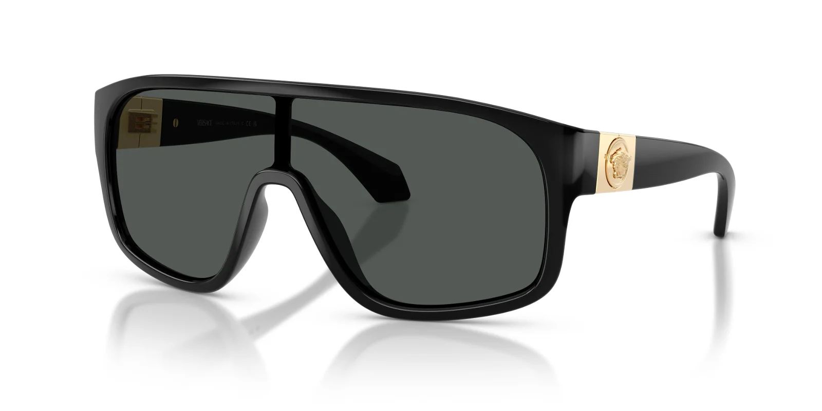 Versace Sunglasses VE4526U