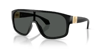 GB1/87 Black