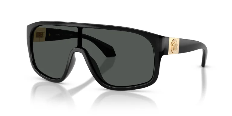 Versace Sunglasses VE4526U