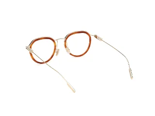 Ermenegildo Zegna Eyeglasses EZ5289