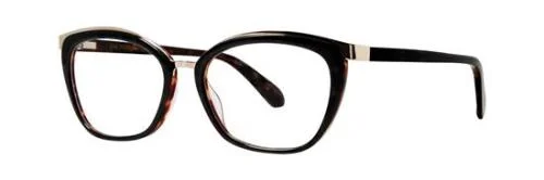 Zac Posen Eyeglasses ZEZE