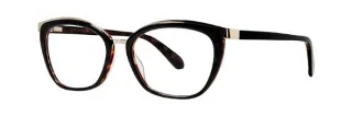 Zac Posen Eyeglasses ZEZE