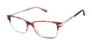 BUR Burgundy