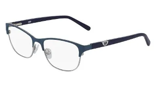 400 Navy