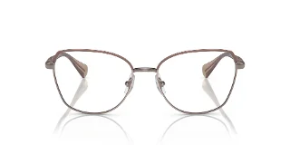 Ralph Eyeglasses RA6058