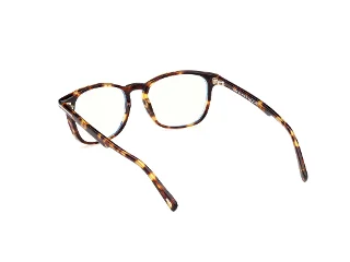 Tom Ford Eyeglasses FT5960-B