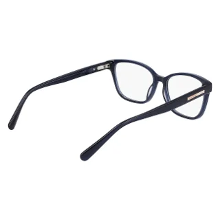 Nine West Eyeglasses NW5211