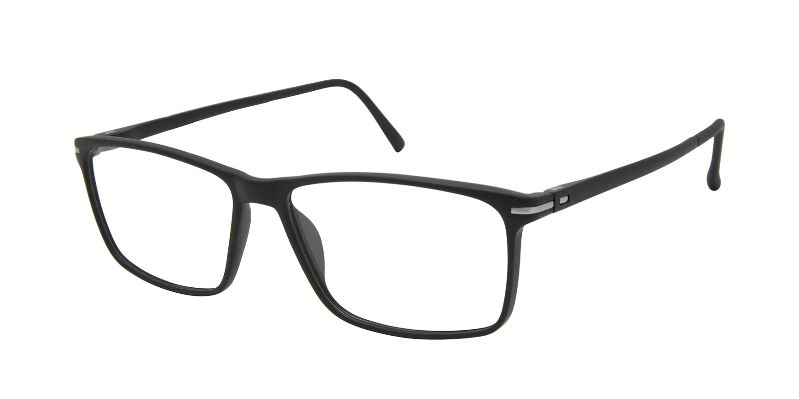 Stepper Eyeglasses 10080 STS