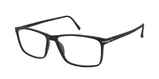 BLACK F900
