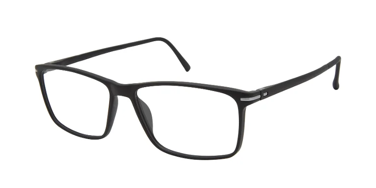 Stepper Eyeglasses 10080 STS