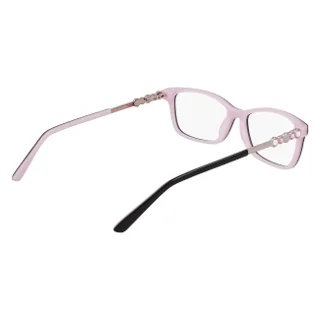 Bebe Eyeglasses BB5228