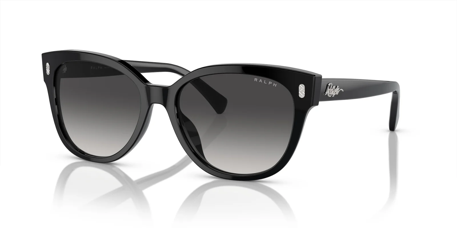 Ralph Sunglasses RA5305U