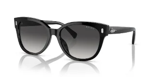 Ralph Sunglasses RA5305U