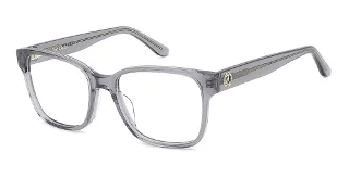 63M CRY GREY