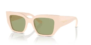316482 Full Beige