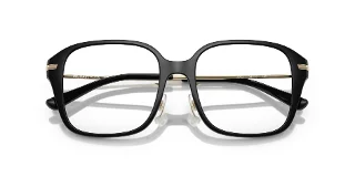 Michael Kors Eyeglasses MK4131D