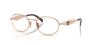 22L1O1 Rose Gold