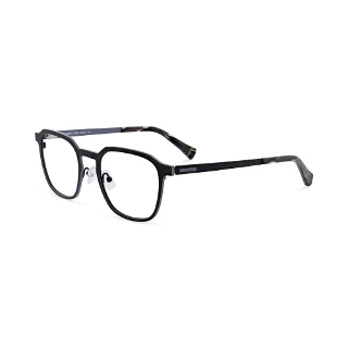 Morel Eyeglasses TONSBERG 2