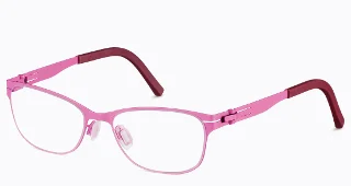 OVVO Optics Eyeglasses Aya