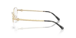 Michael Kors Eyeglasses MK3109