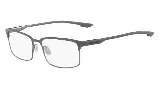 072 Satin Gunmetal